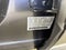 2026 Acura MDX SH-AWD with Advance Package
