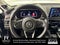 2026 Acura MDX SH-AWD with Advance Package