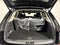2026 Acura MDX SH-AWD with Advance Package