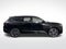 2026 Acura MDX SH-AWD with Advance Package