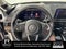 2026 Acura MDX SH-AWD with Advance Package