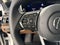 2026 Acura MDX SH-AWD with Advance Package