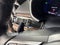 2026 Acura MDX SH-AWD with Advance Package