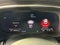 2026 Acura MDX SH-AWD with Advance Package