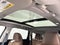 2026 Acura MDX SH-AWD with Advance Package