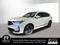 2026 Acura MDX SH-AWD with Advance Package