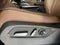 2026 Acura MDX SH-AWD with Advance Package
