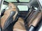 2026 Acura MDX SH-AWD with Advance Package