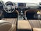 2026 Acura MDX SH-AWD with Advance Package