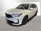 2026 Acura MDX SH-AWD with Advance Package