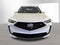 2026 Acura MDX SH-AWD with Advance Package
