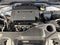 2026 Acura MDX SH-AWD with Advance Package