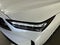 2026 Acura MDX SH-AWD with Advance Package