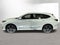 2026 Acura MDX SH-AWD with Advance Package