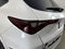 2026 Acura MDX SH-AWD with Advance Package