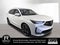 2026 Acura MDX SH-AWD with Advance Package
