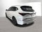 2026 Acura MDX SH-AWD with Advance Package