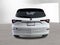 2026 Acura MDX SH-AWD with Advance Package