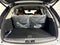 2026 Acura MDX SH-AWD with Advance Package