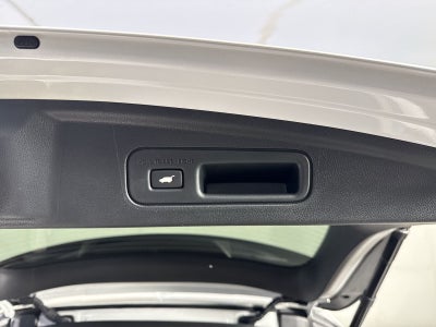 2026 Acura MDX SH-AWD with Advance Package