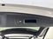 2026 Acura MDX SH-AWD with Advance Package