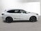 2026 Acura MDX SH-AWD with Advance Package