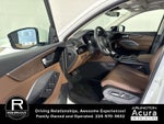 2026 Acura MDX SH-AWD with Advance Package