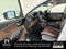 2026 Acura MDX SH-AWD with Advance Package