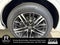 2026 Acura MDX SH-AWD with Advance Package