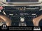 2026 Acura MDX SH-AWD with Advance Package