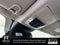 2026 Acura MDX SH-AWD with Advance Package