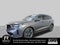 2026 Acura MDX SH-AWD with Advance Package