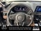 2026 Acura MDX SH-AWD with Advance Package