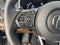 2026 Acura MDX SH-AWD with Advance Package