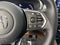 2026 Acura MDX SH-AWD with Advance Package