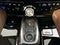 2026 Acura MDX SH-AWD with Advance Package