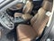 2026 Acura MDX SH-AWD with Advance Package