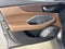 2026 Acura MDX SH-AWD with Advance Package
