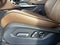2026 Acura MDX SH-AWD with Advance Package