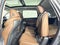 2026 Acura MDX SH-AWD with Advance Package