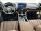 2026 Acura MDX SH-AWD with Advance Package
