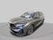2026 Acura MDX SH-AWD with Advance Package