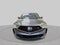 2026 Acura MDX SH-AWD with Advance Package