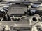 2026 Acura MDX SH-AWD with Advance Package