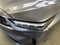 2026 Acura MDX SH-AWD with Advance Package