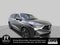 2026 Acura MDX SH-AWD with Advance Package
