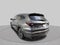 2026 Acura MDX SH-AWD with Advance Package