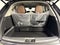 2026 Acura MDX SH-AWD with Advance Package