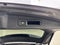 2026 Acura MDX SH-AWD with Advance Package
