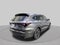 2026 Acura MDX SH-AWD with Advance Package